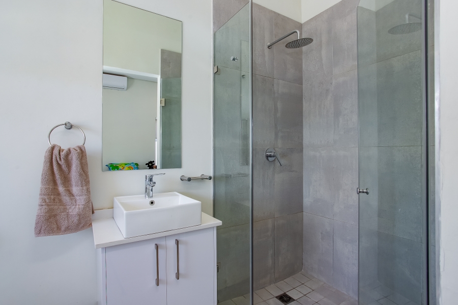 3 Bedroom Property for Sale in Mountain Crest Private Estate Western Cape